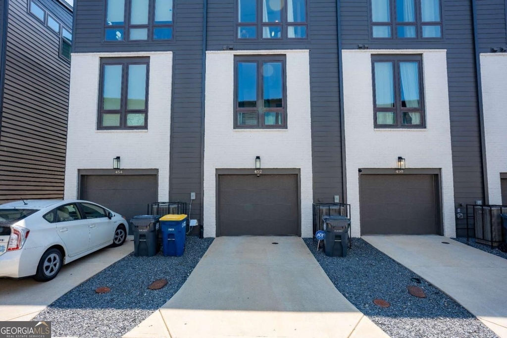 452 Latta Street Ne - Photo 14