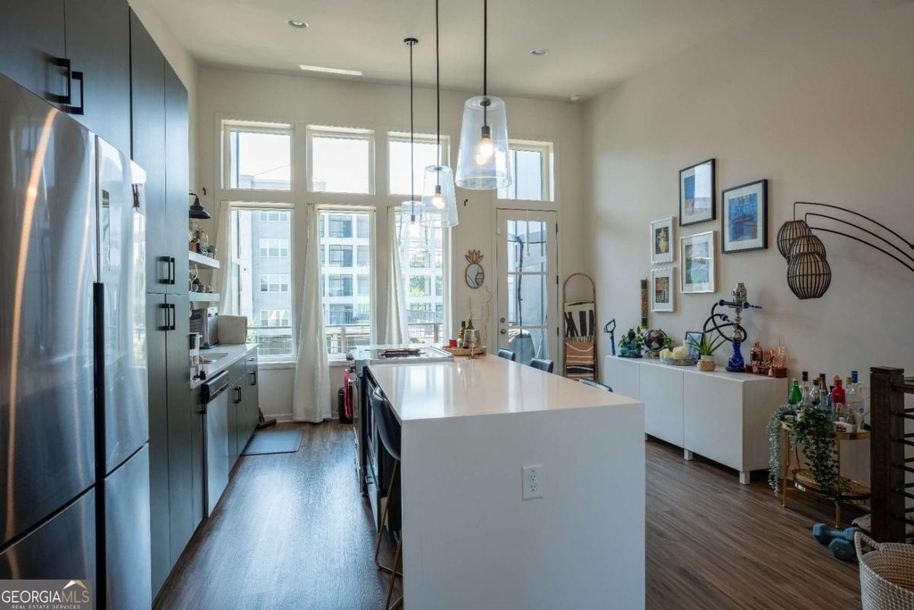 452 Latta Street Ne - Photo 3