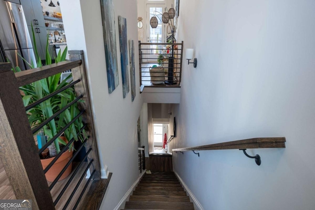 452 Latta Street Ne - Photo 8