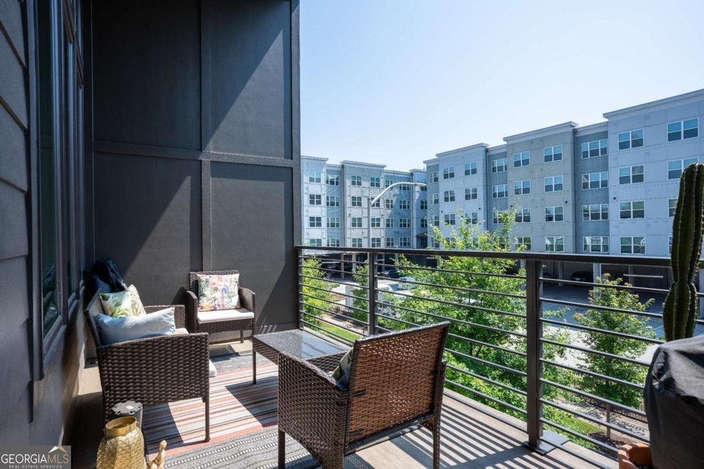 452 Latta Street Ne - Photo 4