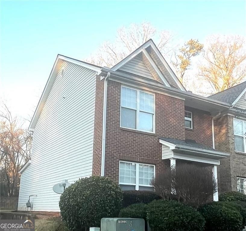 3854 Austin Park Lane - Photo 0
