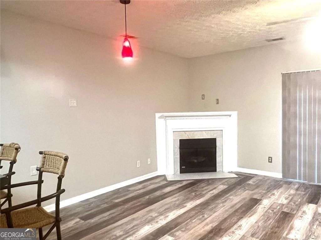 3854 Austin Park Lane - Photo 11