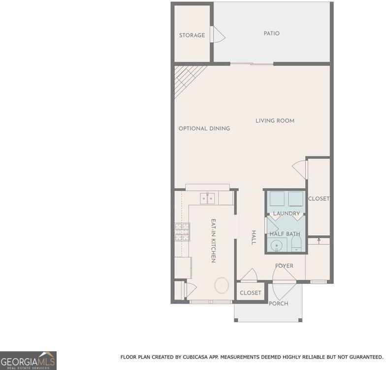 3854 Austin Park Lane - Photo 43