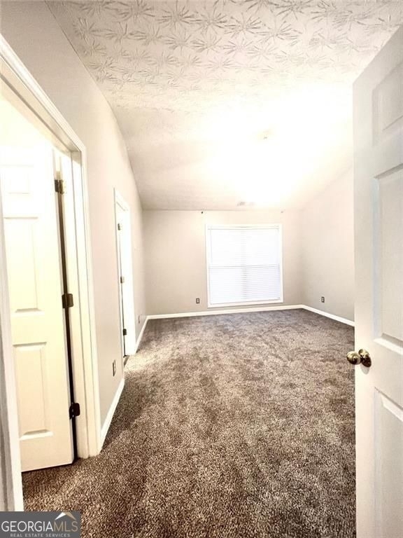 3854 Austin Park Lane - Photo 20