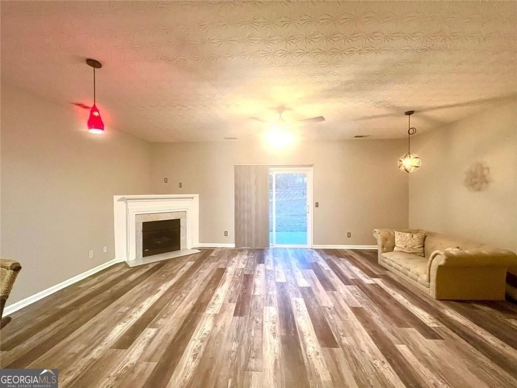 3854 Austin Park Lane - Photo 10