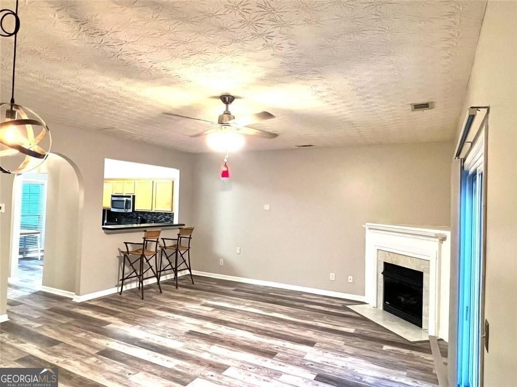 3854 Austin Park Lane - Photo 3