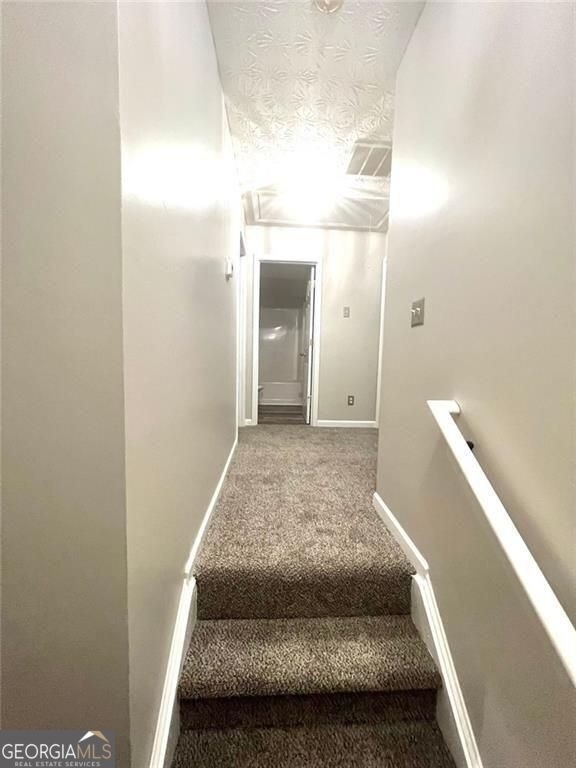 3854 Austin Park Lane - Photo 19