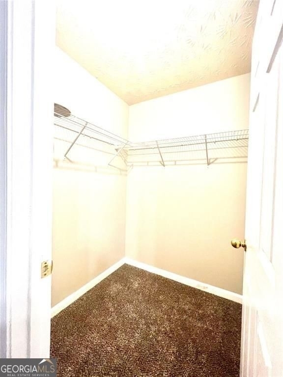 3854 Austin Park Lane - Photo 27