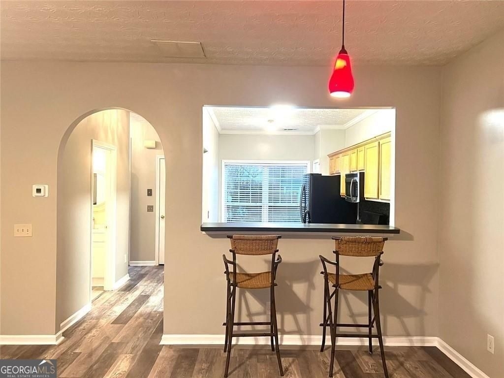 3854 Austin Park Lane - Photo 4