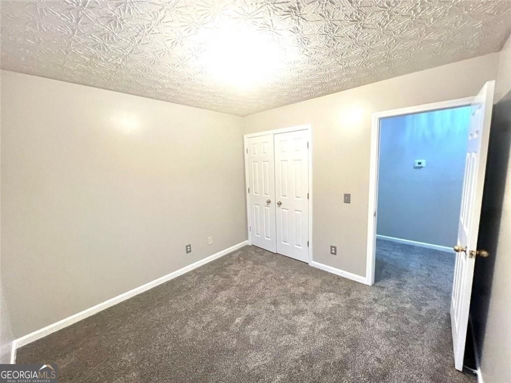3854 Austin Park Lane - Photo 31