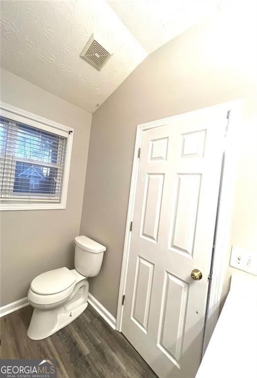 3854 Austin Park Lane - Photo 26