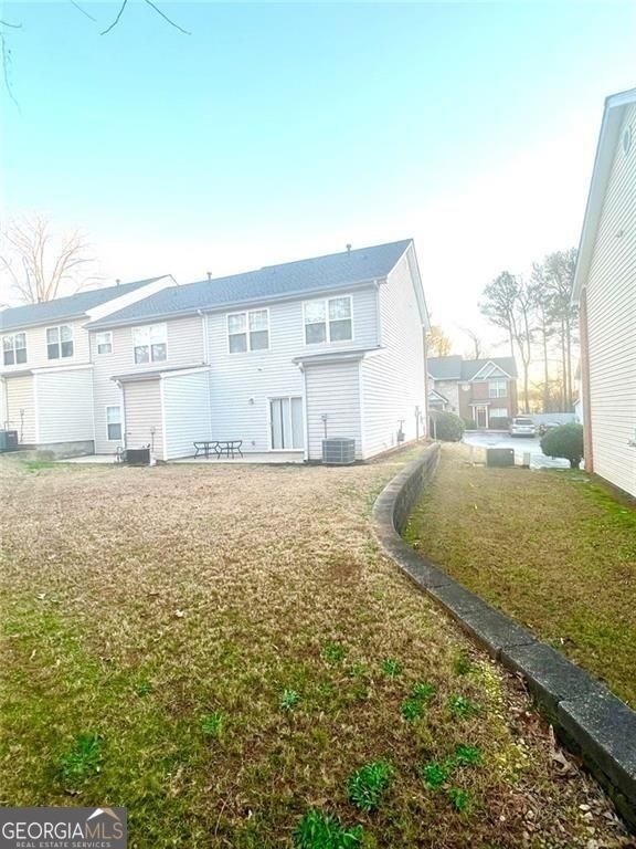 3854 Austin Park Lane - Photo 2