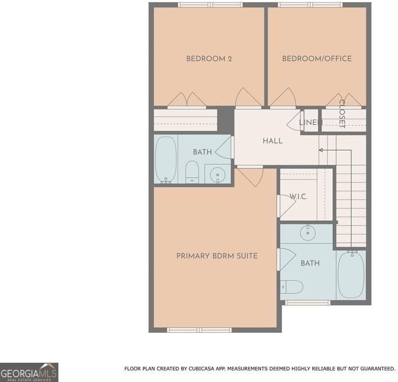 3854 Austin Park Lane - Photo 41
