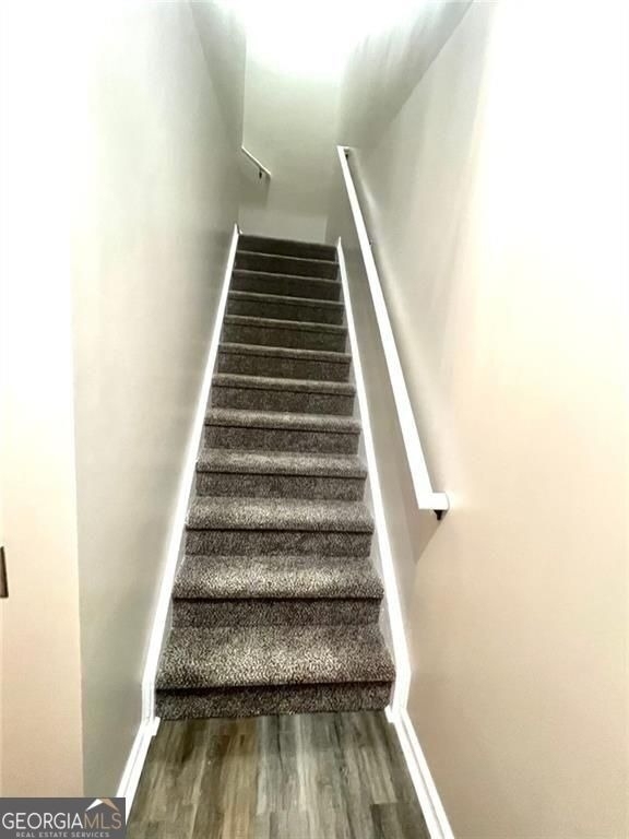 3854 Austin Park Lane - Photo 18