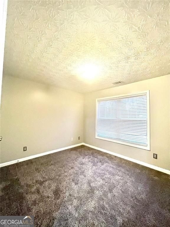 3854 Austin Park Lane - Photo 29