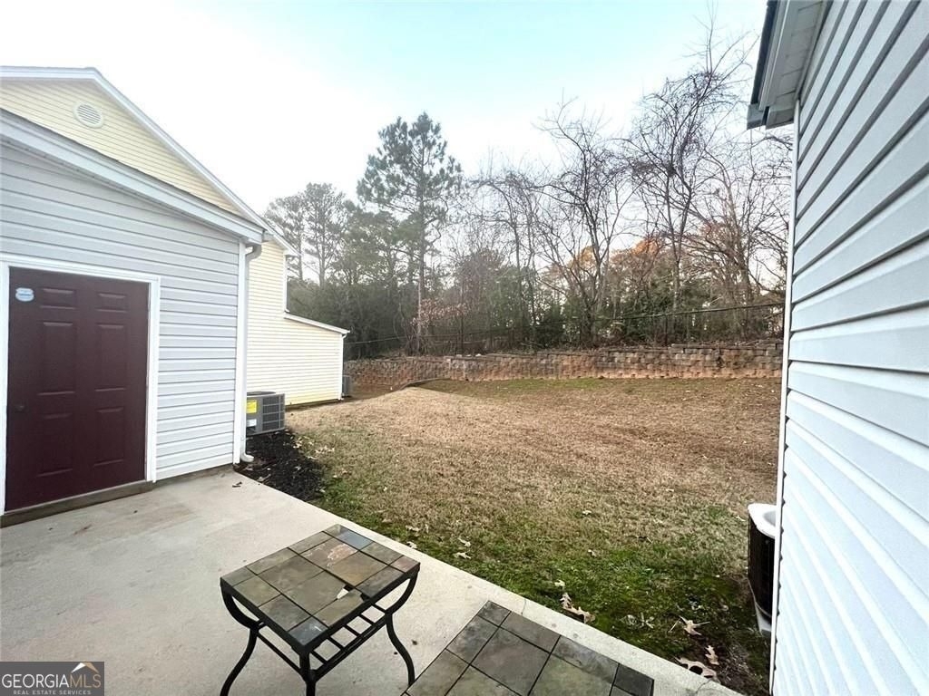 3854 Austin Park Lane - Photo 13