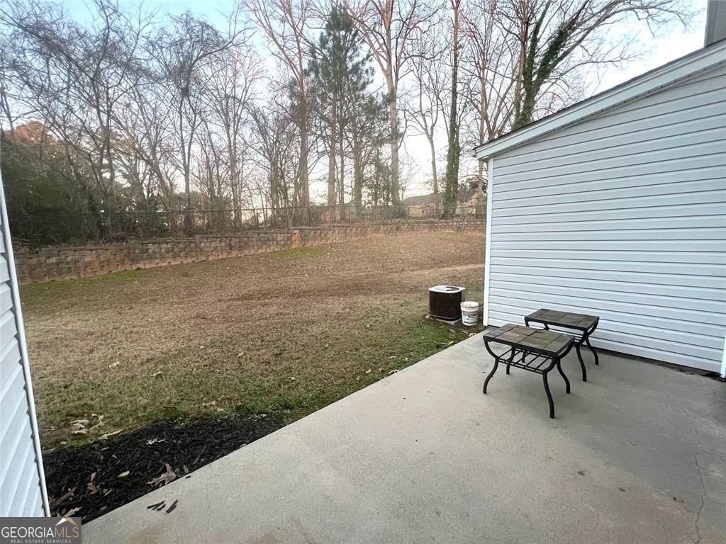3854 Austin Park Lane - Photo 12