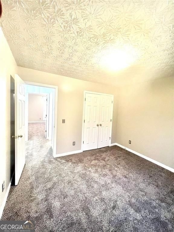 3854 Austin Park Lane - Photo 30
