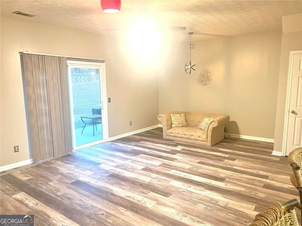 3854 Austin Park Lane - Photo 9