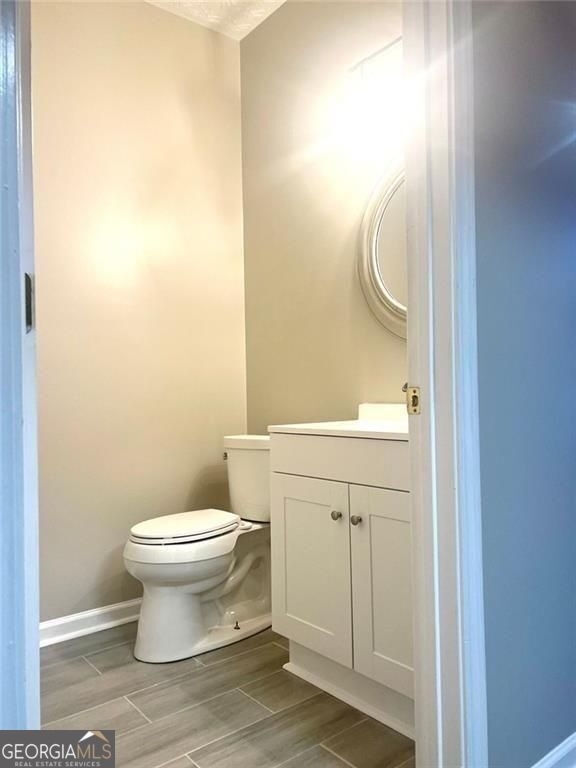 3854 Austin Park Lane - Photo 14