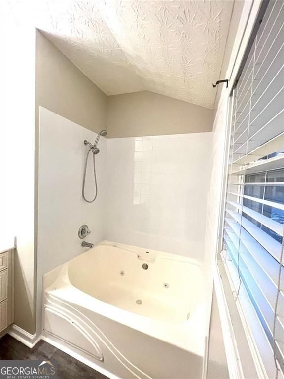 3854 Austin Park Lane - Photo 25