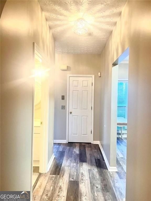 3854 Austin Park Lane - Photo 8