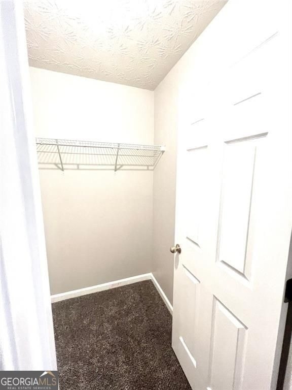 3854 Austin Park Lane - Photo 28
