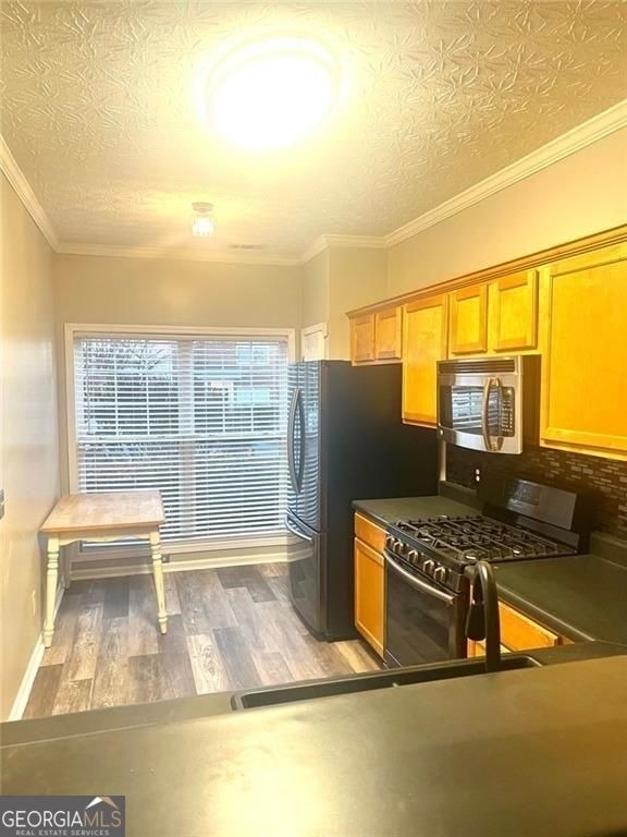 3854 Austin Park Lane - Photo 5