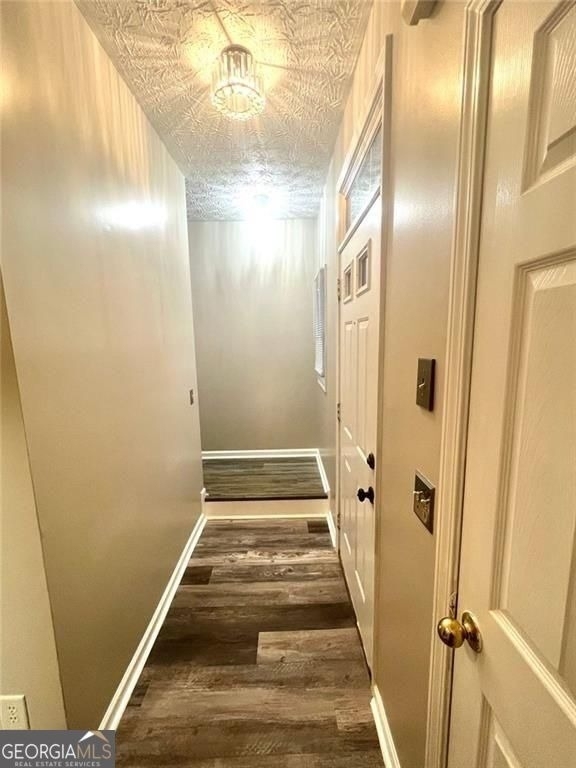 3854 Austin Park Lane - Photo 16