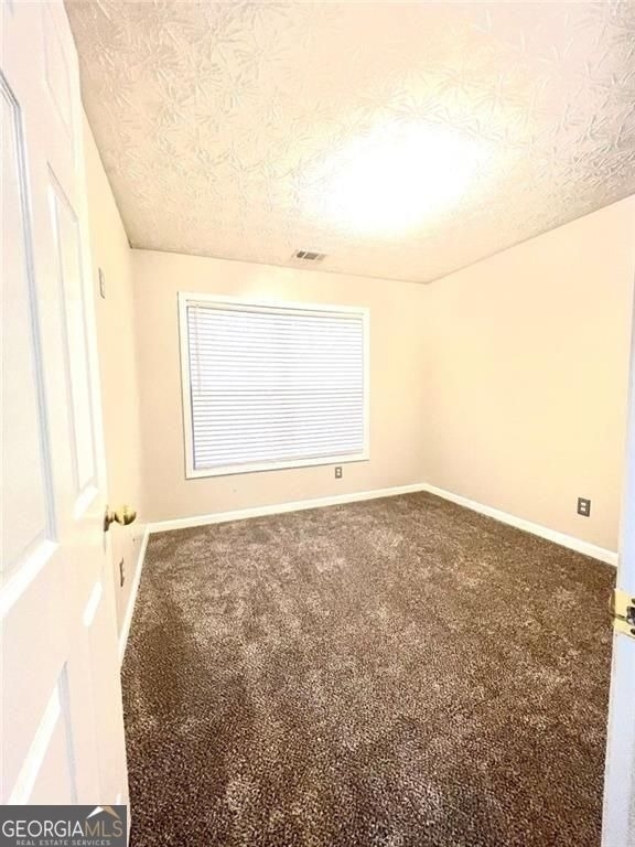 3854 Austin Park Lane - Photo 32