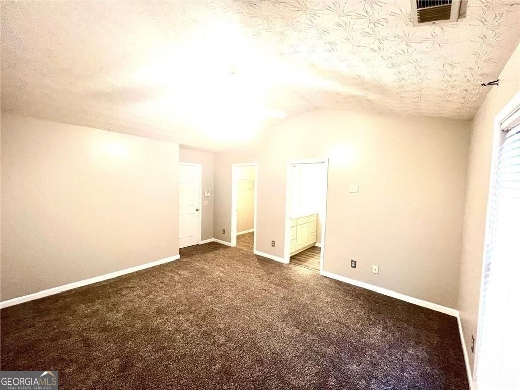 3854 Austin Park Lane - Photo 23