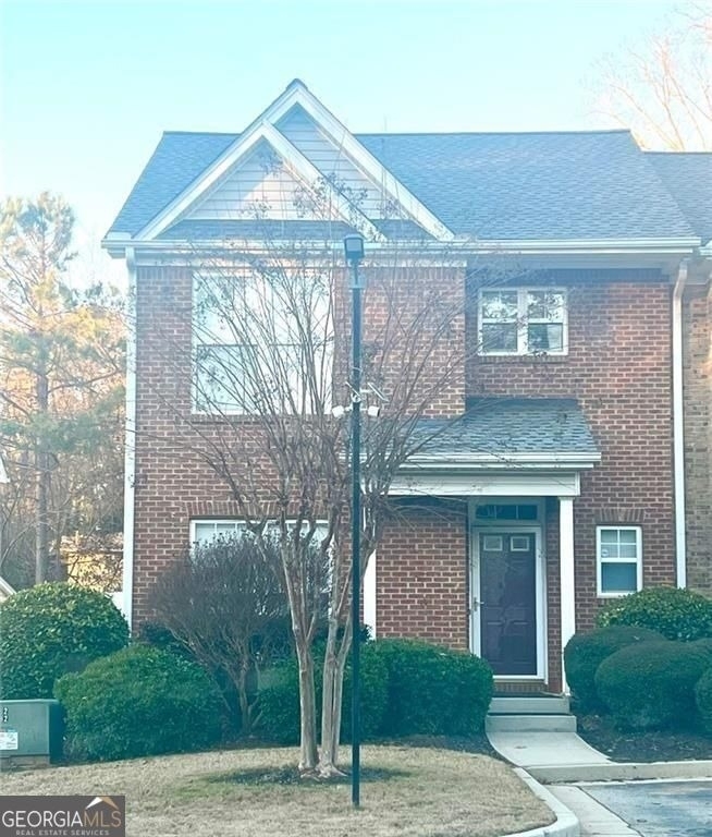 3854 Austin Park Lane - Photo 38
