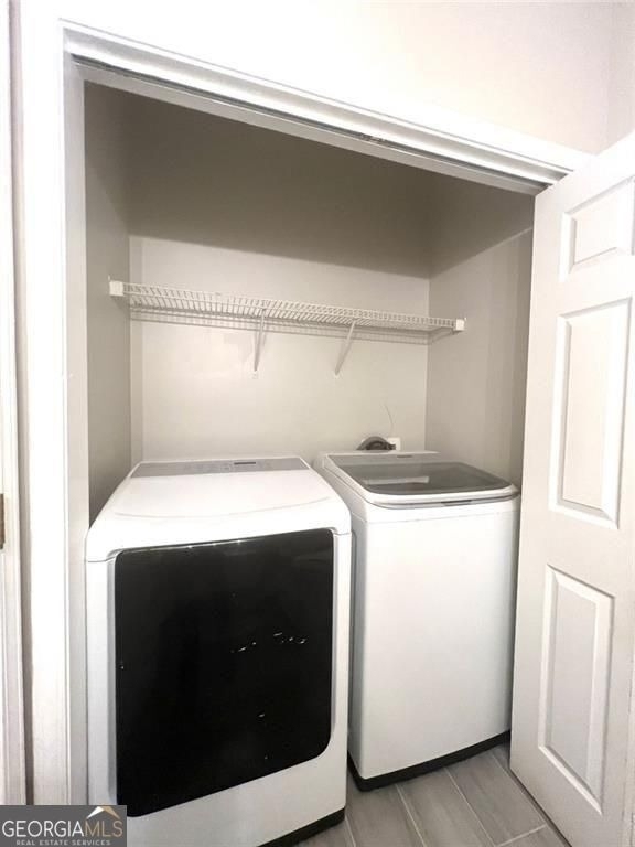 3854 Austin Park Lane - Photo 15