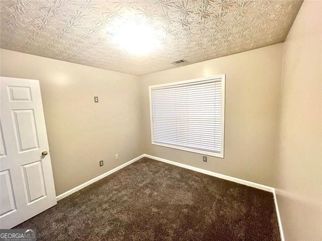 3854 Austin Park Lane - Photo 33
