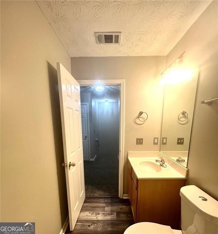3854 Austin Park Lane - Photo 36