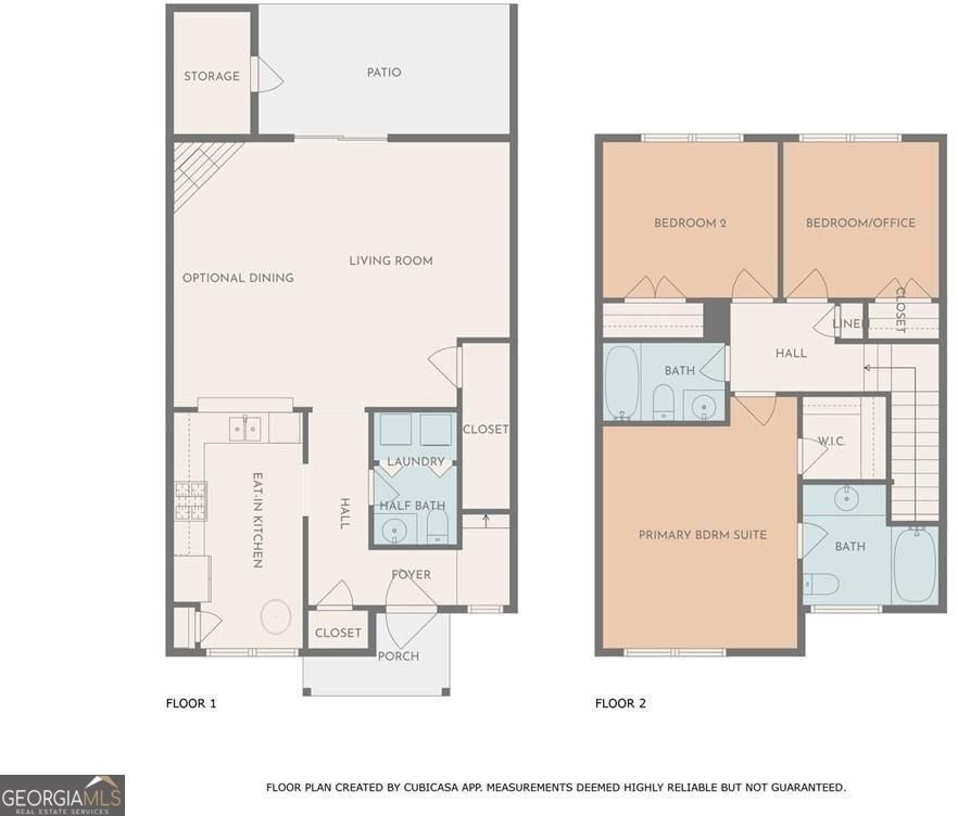 3854 Austin Park Lane - Photo 42