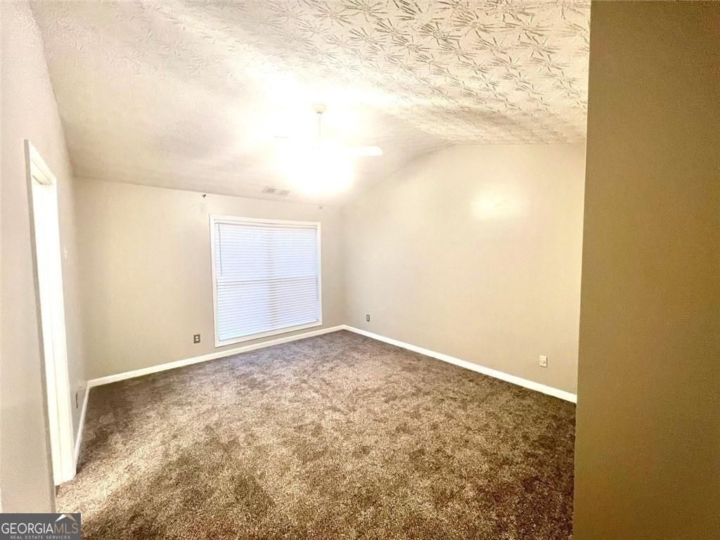 3854 Austin Park Lane - Photo 21