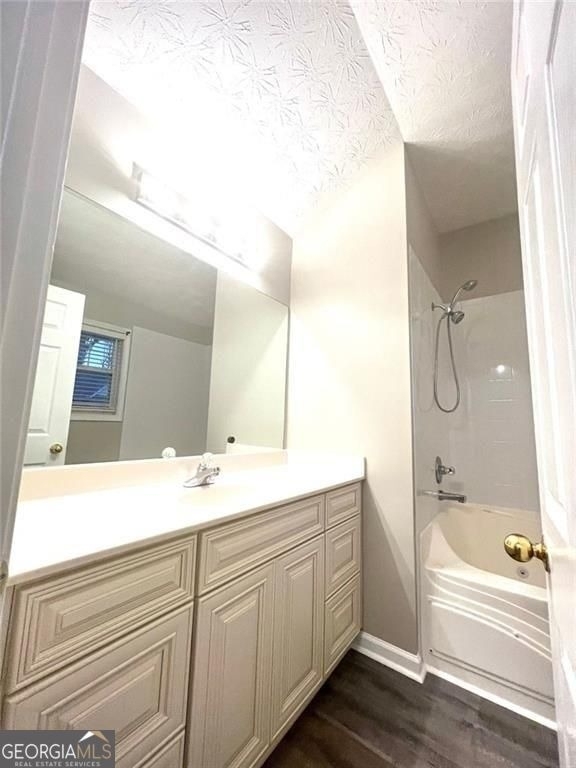 3854 Austin Park Lane - Photo 24