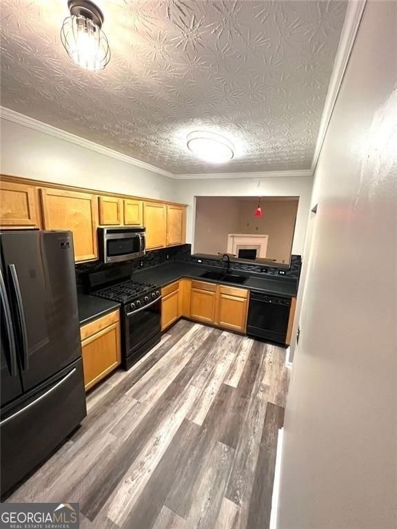 3854 Austin Park Lane - Photo 6