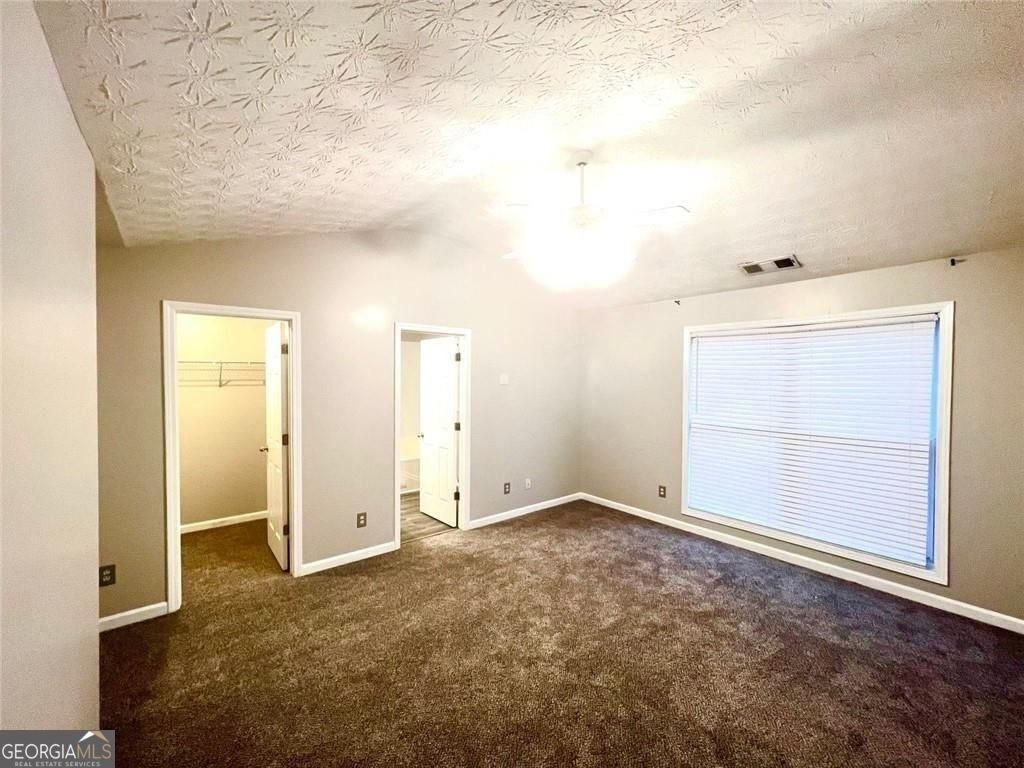 3854 Austin Park Lane - Photo 22