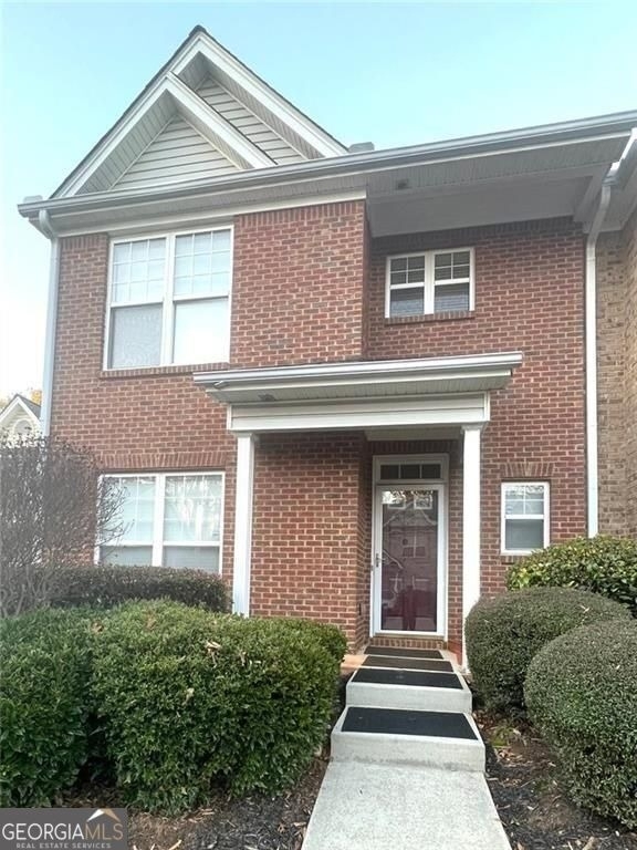 3854 Austin Park Lane - Photo 1