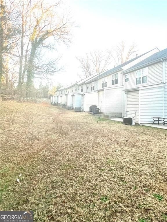 3854 Austin Park Lane - Photo 37