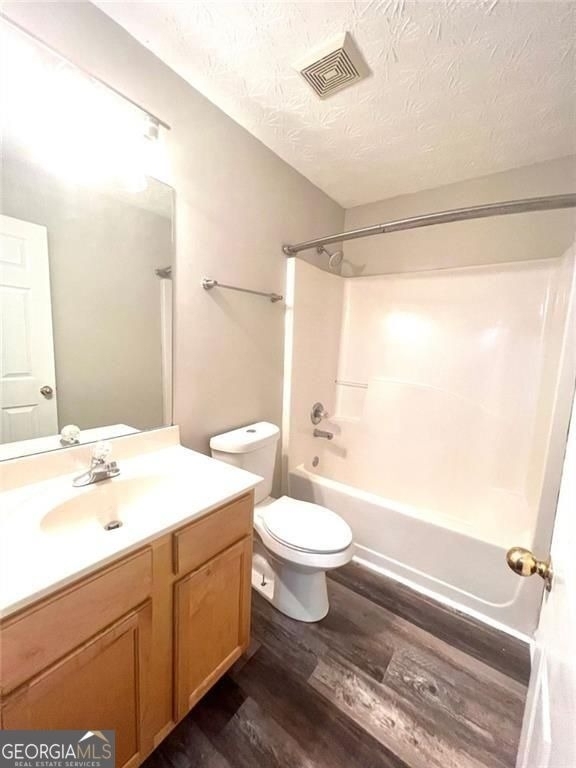 3854 Austin Park Lane - Photo 35