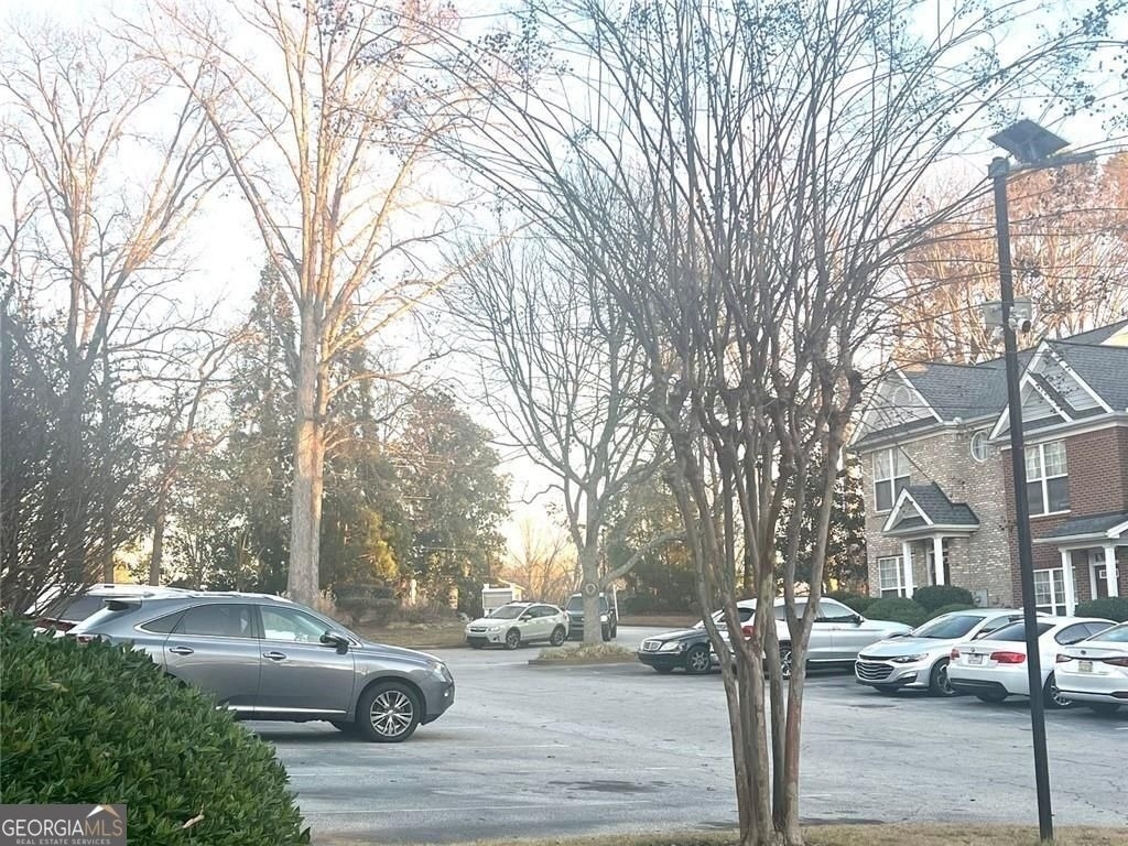 3854 Austin Park Lane - Photo 39