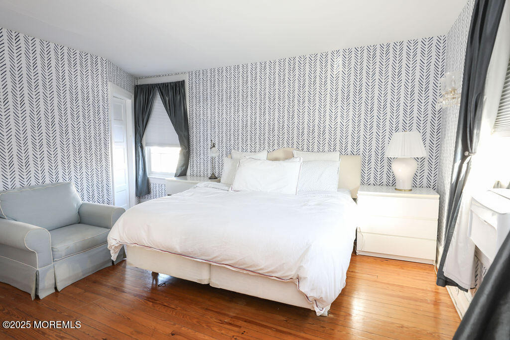 17 Beach Road - Photo 37