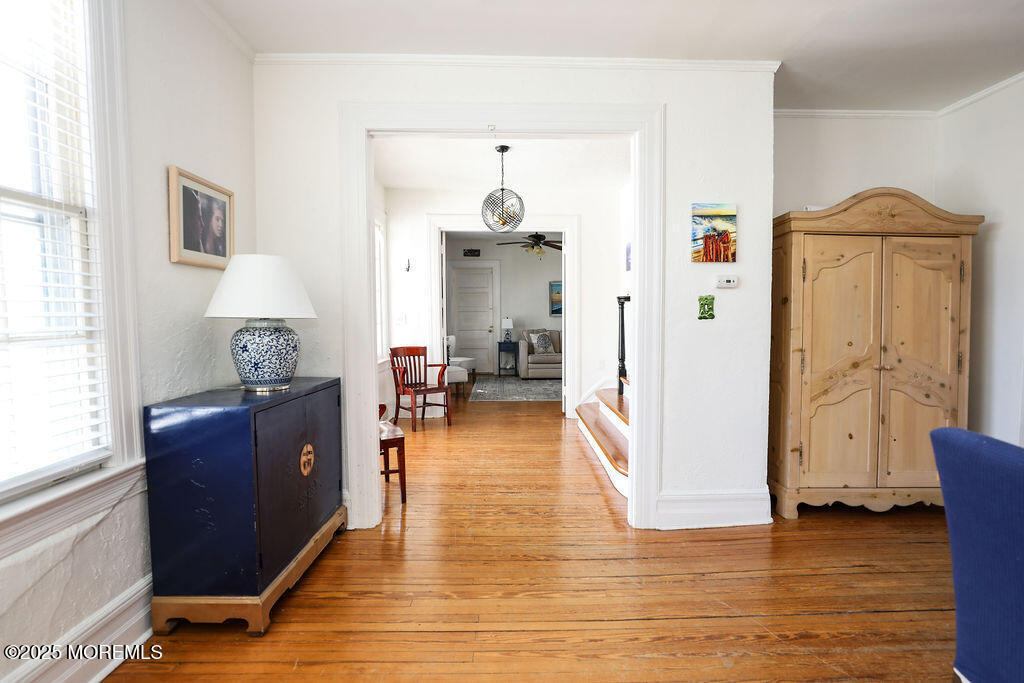 17 Beach Road - Photo 5