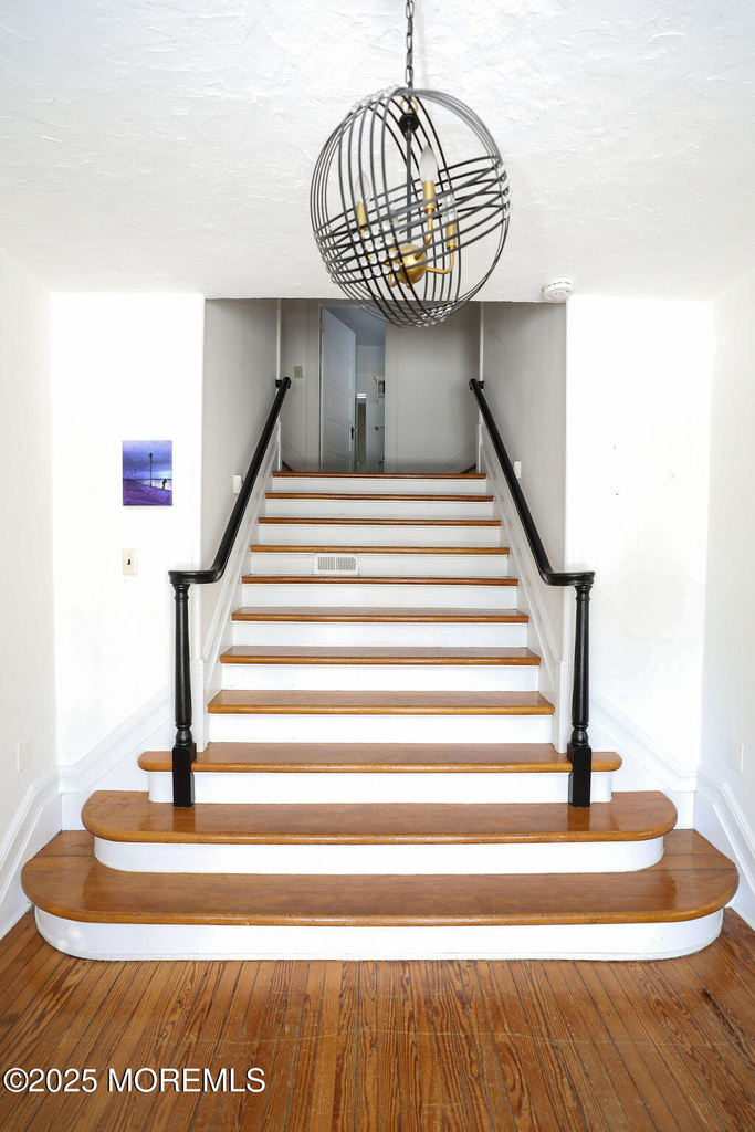 17 Beach Road - Photo 1
