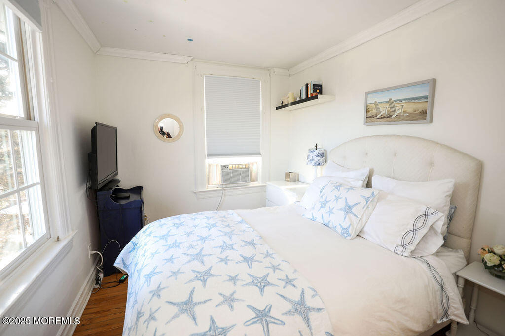 17 Beach Road - Photo 33