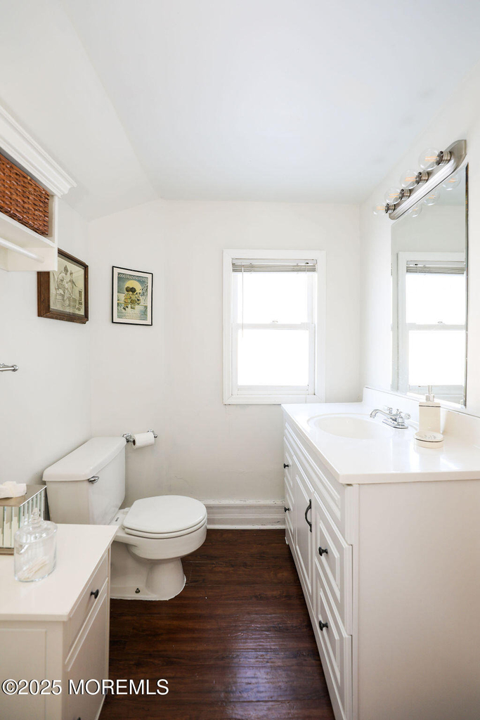 17 Beach Road - Photo 30