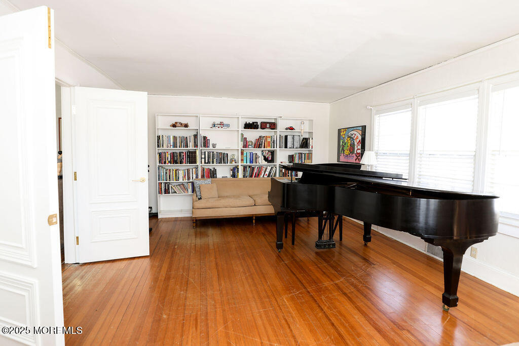 17 Beach Road - Photo 17